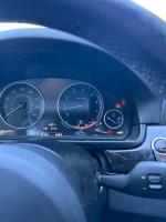 2017 Mercedes-Benz E-Class Pic 2811_V2026032314105546