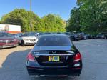 2017 Mercedes-Benz E-Class Pic 2811_V202603231410556