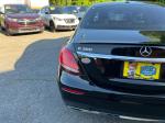 2017 Mercedes-Benz E-Class Pic 2811_V202603231410557