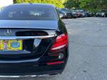 2017 Mercedes-Benz E-Class Pic 2811_V202603231410558