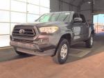 2020 Toyota Tacoma Pic 2811_V20260324101505