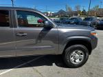 2020 Toyota Tacoma Pic 2811_V2026032410150510