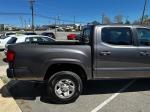 2020 Toyota Tacoma Pic 2811_V2026032410150511