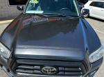 2020 Toyota Tacoma Pic 2811_V2026032410150513