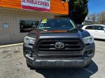 2020 Toyota Tacoma Pic 2811_V2026032410150514