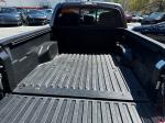 2020 Toyota Tacoma Pic 2811_V2026032410150518