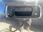 2020 Toyota Tacoma Pic 2811_V2026032410150519