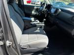2020 Toyota Tacoma Pic 2811_V2026032410150521