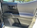 2020 Toyota Tacoma Pic 2811_V2026032410150522