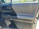 2020 Toyota Tacoma Pic 2811_V2026032410150526