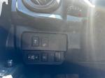 2020 Toyota Tacoma Pic 2811_V2026032410150533
