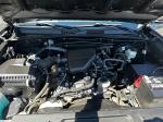 2020 Toyota Tacoma Pic 2811_V2026032410150536