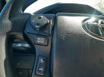 2020 Toyota Tacoma Pic 2811_V2026032410150537