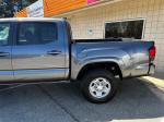 2020 Toyota Tacoma Pic 2811_V202603241015054