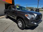 2020 Toyota Tacoma Pic 2811_V202603241015059