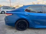 2020 Toyota Camry Pic 2811_V2026032410194010