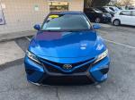 2020 Toyota Camry Pic 2811_V2026032410194014