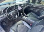 2020 Toyota Camry Pic 2811_V2026032410194019