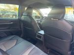 2020 Toyota Camry Pic 2811_V2026032410194027