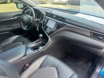 2020 Toyota Camry Pic 2811_V2026032410194031