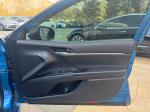 2020 Toyota Camry Pic 2811_V2026032410194033