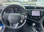 2020 Toyota Camry Pic 2811_V2026032410194034