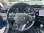 2020 Toyota Camry Pic 2811_V2026032410194035