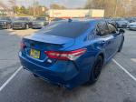 2020 Toyota Camry Pic 2811_V202603241019409