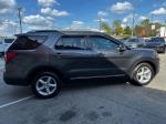 2017 Ford Explorer Pic 2811_V2026032410224211