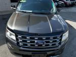 2017 Ford Explorer Pic 2811_V2026032410224213