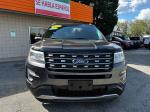 2017 Ford Explorer Pic 2811_V2026032410224214