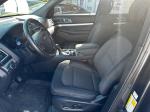 2017 Ford Explorer Pic 2811_V2026032410224217