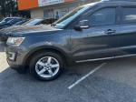 2017 Ford Explorer Pic 2811_V202603241022422