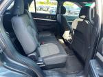 2017 Ford Explorer Pic 2811_V2026032410224221
