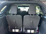 2017 Ford Explorer Pic 2811_V2026032410224223