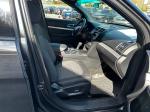 2017 Ford Explorer Pic 2811_V2026032410224225