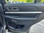 2017 Ford Explorer Pic 2811_V2026032410224226