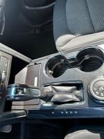 2017 Ford Explorer Pic 2811_V2026032410224227