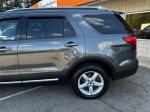 2017 Ford Explorer Pic 2811_V202603241022423