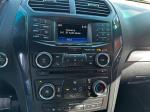 2017 Ford Explorer Pic 2811_V2026032410224232