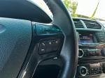 2017 Ford Explorer Pic 2811_V2026032410224235