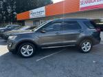 2017 Ford Explorer Pic 2811_V202603241022424