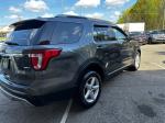 2017 Ford Explorer Pic 2811_V202603241022427