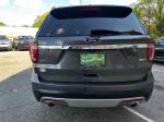 2017 Ford Explorer Pic 2811_V202603241022428