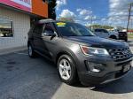2017 Ford Explorer Pic 2811_V202603241022429