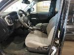 2018 Toyota Tacoma Pic 2811_V202603251311452