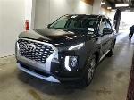 2022 Hyundai Palisade Pic 2811_V20260325131609
