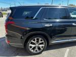 2022 Hyundai Palisade Pic 2811_V2026032513160910