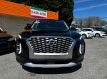2022 Hyundai Palisade Pic 2811_V2026032513160913
