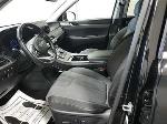 2022 Hyundai Palisade Pic 2811_V202603251316092